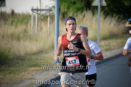 Ingreennes 2025/INGRE2025_01790.JPG